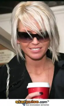Sarah Harding - Girls Aloud-SPX-002005.jpg